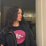 greermorgan_ profile picture