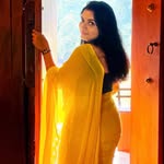 greeshmasuresh.g.s profile picture