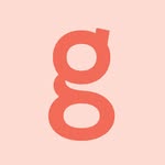 greetabl profile picture