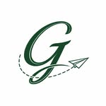 greetingss_from profile picture