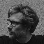 greg.adamski profile picture