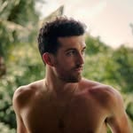 greg.fabre profile picture