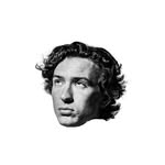 greg.feiner profile picture