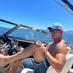 greg.levi.94 profile picture