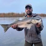 greg.robinson_ profile picture