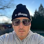 gregalprin profile picture