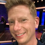 gregb1220 profile picture