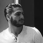 gregbalasanyan profile picture