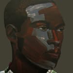 greg_breda profile picture