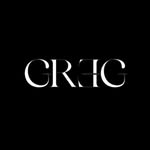 gregbyleini profile picture