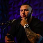 gregcastiillo profile picture