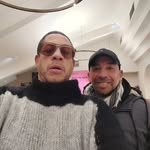 greg_cbr profile picture