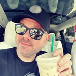 gregceeeny profile picture