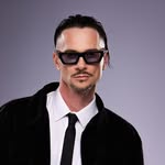 gregchapkis profile picture