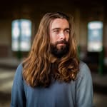 gregcicle profile picture