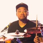 gregclarkjr profile picture