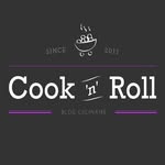 gregcookandroll profile picture