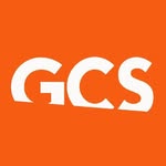 gregcooperspencer profile picture