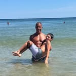gregdetommaso profile picture