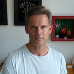 gregdomres profile picture