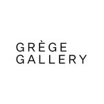 grege_gallery profile picture