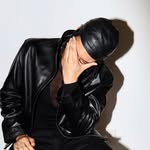 gregemmanuell profile picture