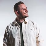 gregers_music profile picture