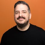gregfstone profile picture