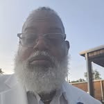gregg0730 profile picture