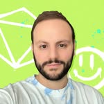 greggammino profile picture