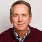 greggbinkley profile picture
