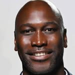greggbishop profile picture
