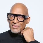 greggbrockingtonbeauty profile picture