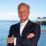 greggenske profile picture