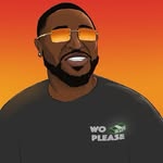greggg_ivory profile picture