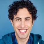 greggmartin profile picture