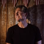 greggor11 profile picture