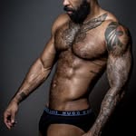 greggorymarcus profile picture