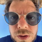 gregguillotin profile picture