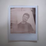 greggywawa profile picture