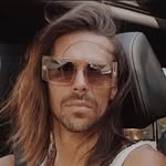 greghabib profile picture