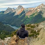 greg_hamilton15 profile picture