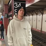 greg_hansen55 profile picture