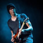 greghoweguitar profile picture