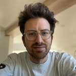 gregisenberg profile picture