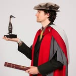 greg_james profile picture