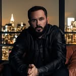 greglansky profile picture