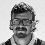 greglauritano profile picture
