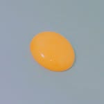 greglinjiajie profile picture