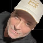 greglotusfoto profile picture